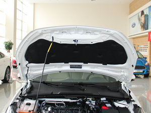 20151.5L ք(dng)r(sh) 