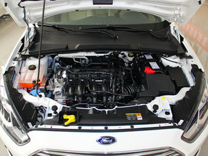 20151.5L ք(dng)r(sh) 