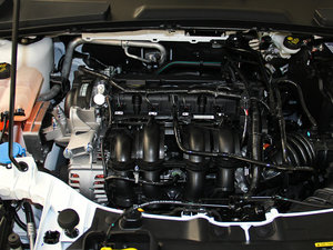 20151.5L ք(dng)r(sh) 