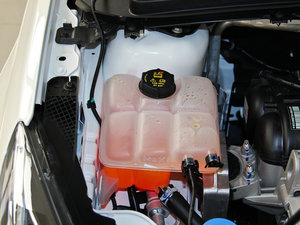 20151.5L ք(dng)r(sh) 