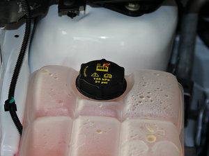 20151.5L ք(dng)r(sh) 