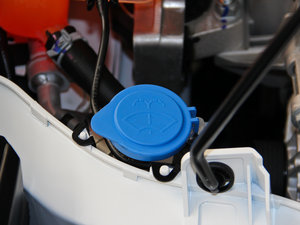 20151.5L ք(dng)r(sh) 