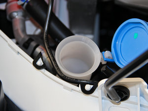 20151.5L ք(dng)r(sh) 