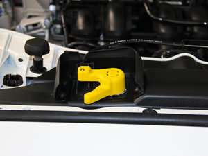 20151.5L ք(dng)r(sh) 