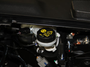 20151.5L ք(dng)r(sh) 