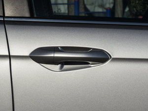 20151.5L Ԅ(dng)r(sh) (x)(ji)^