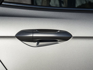 20151.5L Ԅ(dng)r(sh) (x)(ji)^