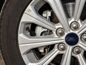 20151.5L Ԅ(dng)r(sh) (x)(ji)^