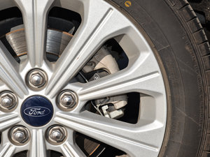 20151.5L Ԅ(dng)r(sh) (x)(ji)^