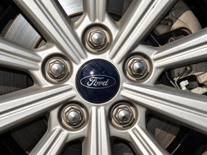 20151.5L Ԅ(dng)r(sh) (x)(ji)^