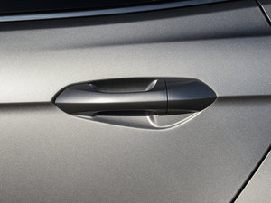 20151.5L Ԅ(dng)r(sh) (x)(ji)^