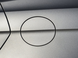 20151.5L Ԅ(dng)r(sh) (x)(ji)^