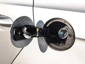 20151.5L Ԅ(dng)r(sh) (x)(ji)^