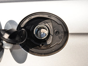 20151.5L Ԅ(dng)r(sh) (x)(ji)^