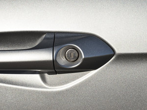 20151.5L Ԅ(dng)r(sh) (x)(ji)^