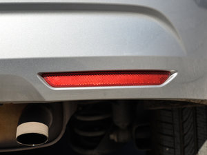 20151.5L Ԅ(dng)r(sh) (x)(ji)^