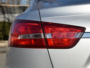 20151.5L Ԅ(dng)r(sh) (x)(ji)^