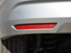 20151.5L Ԅ(dng)r(sh) (x)(ji)^