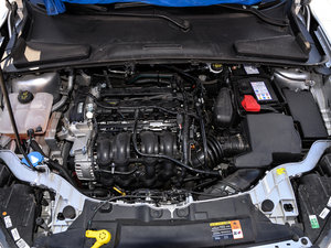 20151.5L Զʱ 