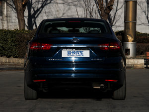 20151.5L քӕr (ji)^