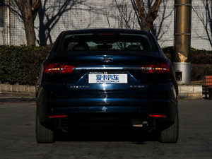 20151.5L քӕr (ji)^