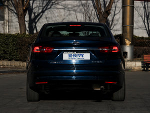 20151.5L քӕr (ji)^