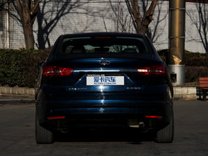 20151.5L քӕr (ji)^