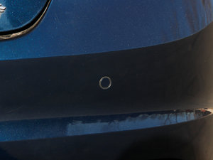 20151.5L քӕr (ji)^