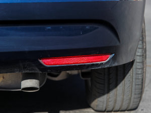 20151.5L քӕr (ji)^