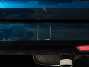 20151.5L քӕr (ji)^