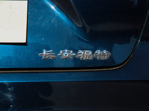 20151.5L քӕr (ji)^