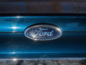 20151.5L քӕr (ji)^