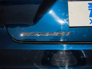 20151.5L քӕr (ji)^