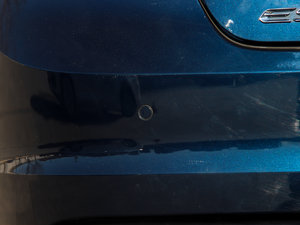 20151.5L քӕr (ji)^