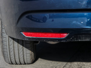 20151.5L քӕr (ji)^