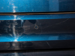 20151.5L քӕr (ji)^