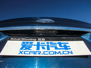 20151.5L քӕr (ji)^