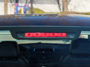 20151.5L քӕr (ji)^