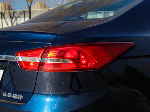 20151.5L քӕr (ji)^