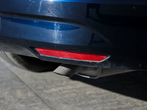 20151.5L ք(dng)r(sh) (x)(ji)^