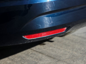 20151.5L ք(dng)r(sh) (x)(ji)^