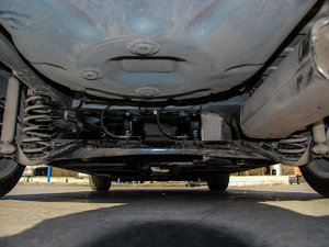 20151.5L ք(dng)r(sh) (x)(ji)^