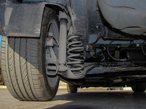 20151.5L ք(dng)r(sh) (x)(ji)^