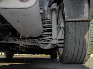 20151.5L ք(dng)r(sh) (x)(ji)^