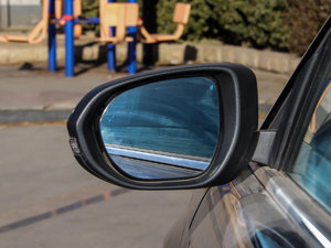 20151.5L ք(dng)r(sh) (x)(ji)^