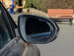 20151.5L ք(dng)r(sh) (x)(ji)^