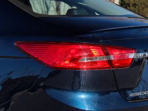 20151.5L ք(dng)r(sh) (x)(ji)^