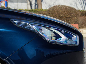 20151.5L ք(dng)r(sh) (x)(ji)^