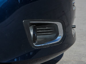 20151.5L ք(dng)r(sh) (x)(ji)^