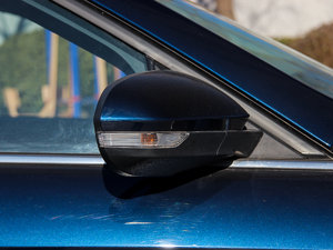 20151.5L ք(dng)r(sh) (x)(ji)^